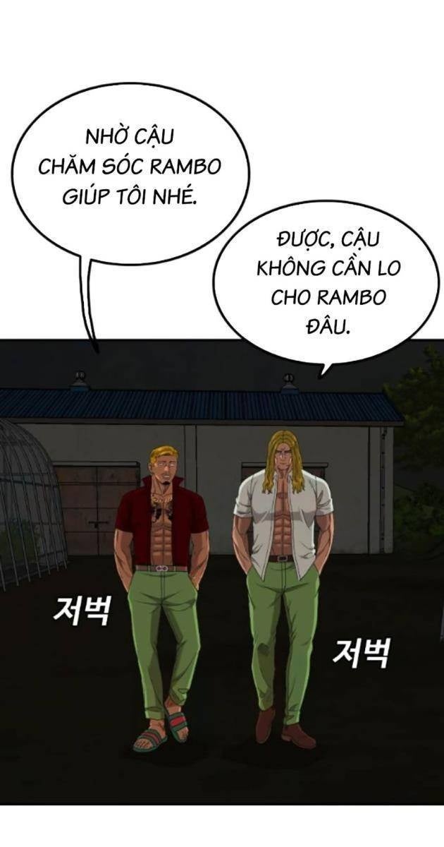 Người Xấu - Page 99