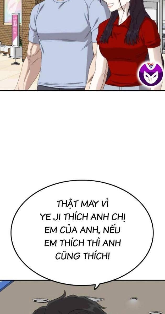 Người Xấu - Page 27