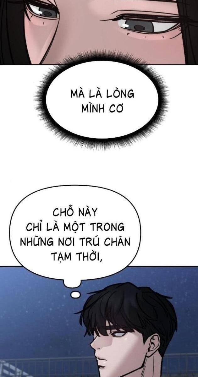 Quản Lý Du Côn - Page 85