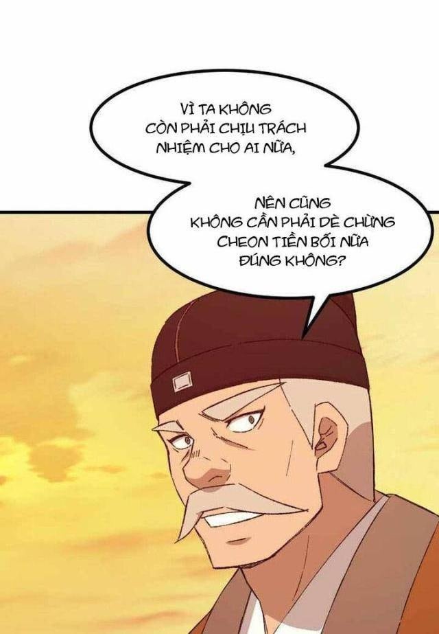 Đại Cao Thủ - Page 66