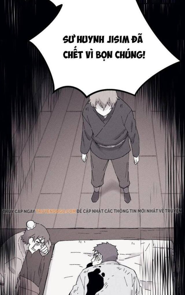 Đại Cao Thủ - Page 37