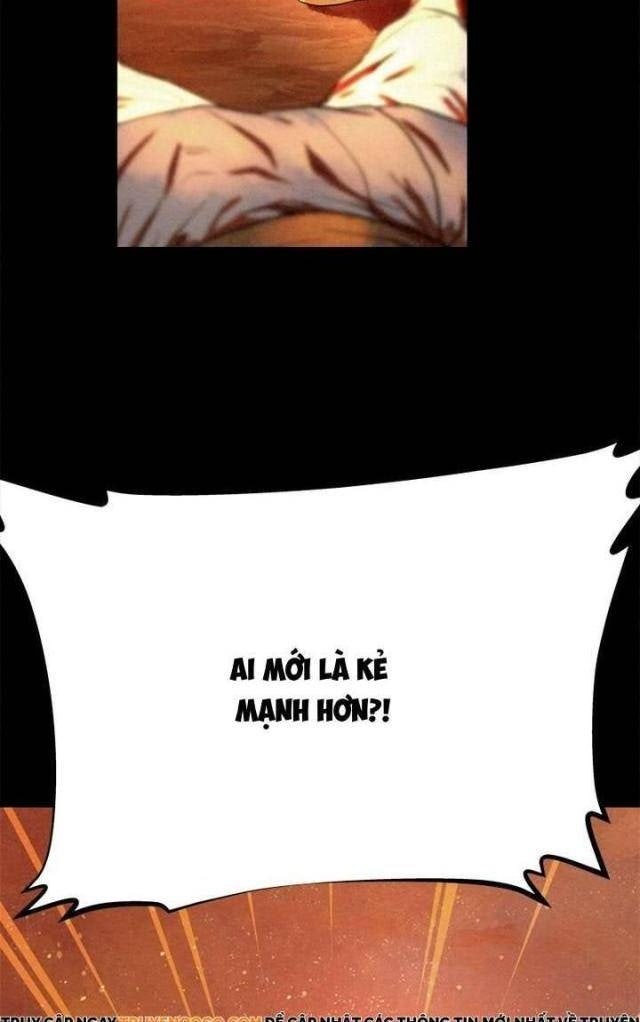 Thợ Săn Mosin - Page 65