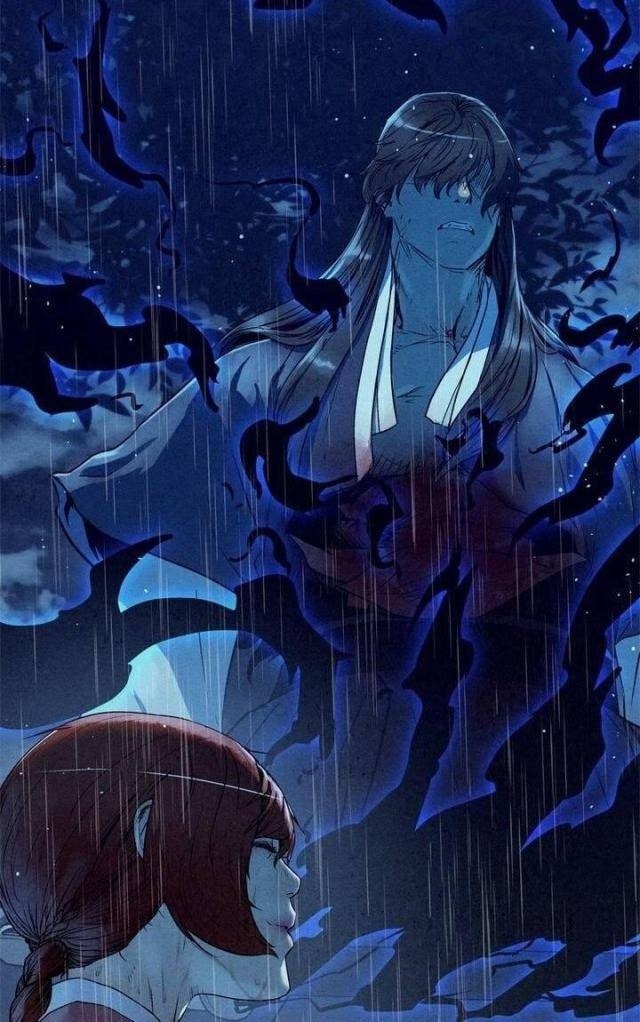 Thợ Săn Mosin - Page 80