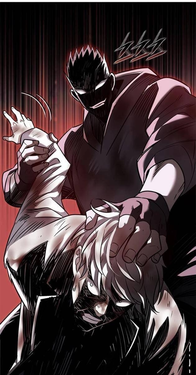 Mèo Mập Béo Bự - Page 84