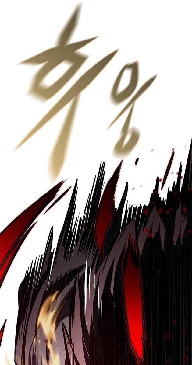 Mèo Mập Béo Bự - Page 131