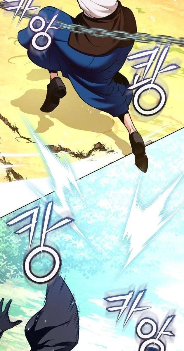 Định Mệnh Được Yêu Bởi Kẻ Phản Diện - Page 46