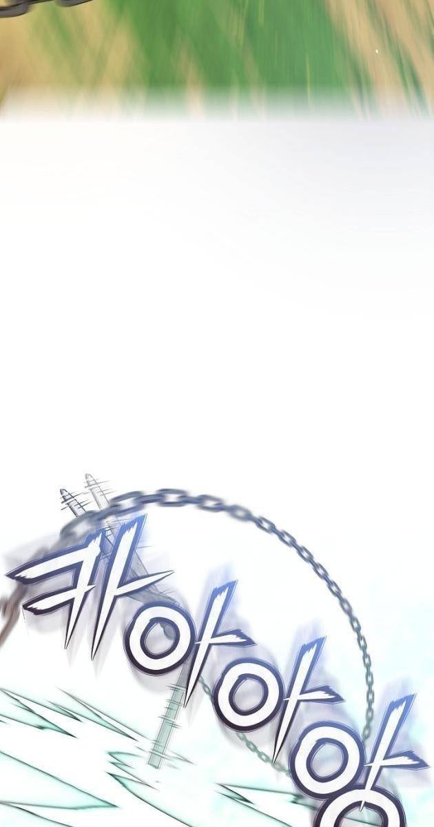 Định Mệnh Được Yêu Bởi Kẻ Phản Diện - Page 54