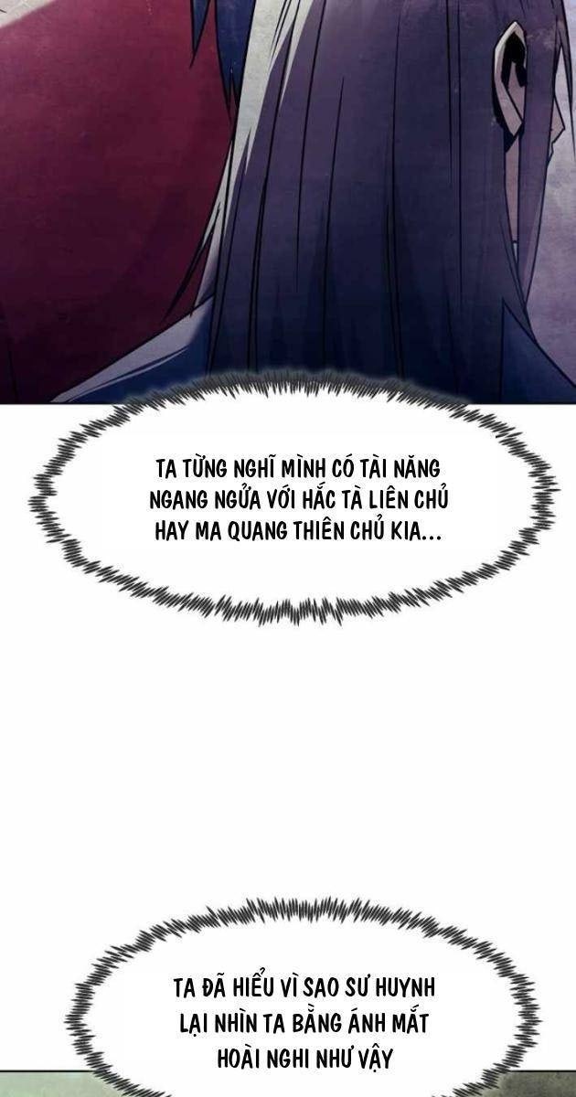 Tiểu Gia Chủ của Tứ Xuyên Đường Gia trở thành Kiếm Thần - Page 22