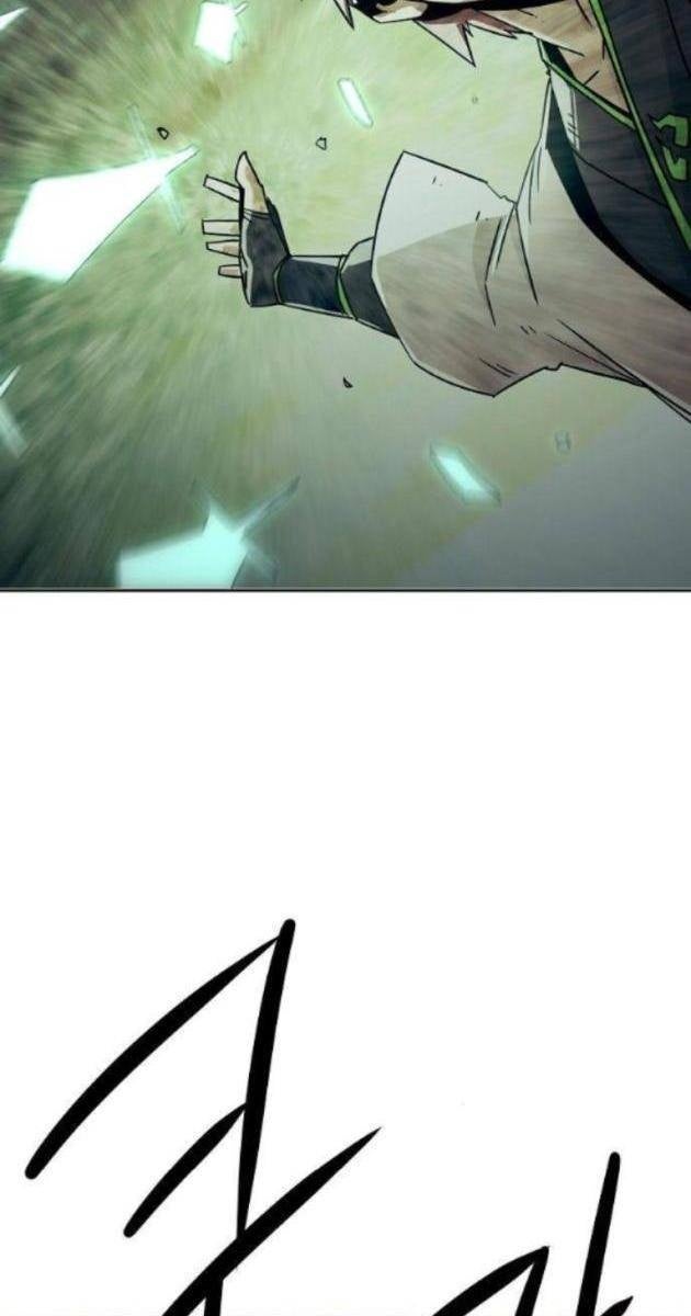 Tiểu Gia Chủ của Tứ Xuyên Đường Gia trở thành Kiếm Thần - Page 9