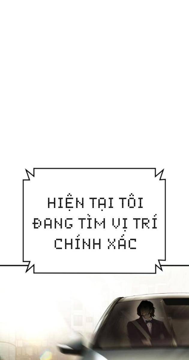Bố Tôi Là Đặc Vụ - Page 25