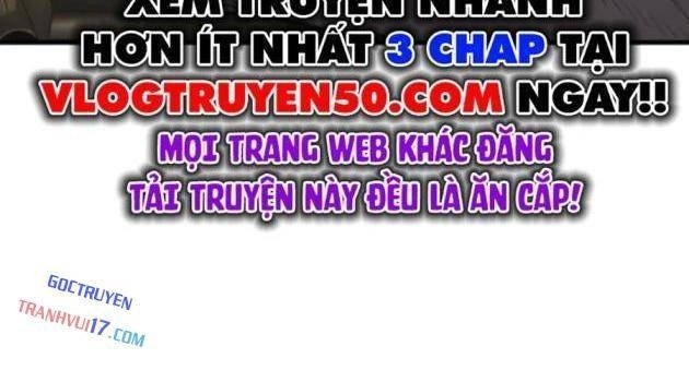 Bố Tôi Là Đặc Vụ - Page 59