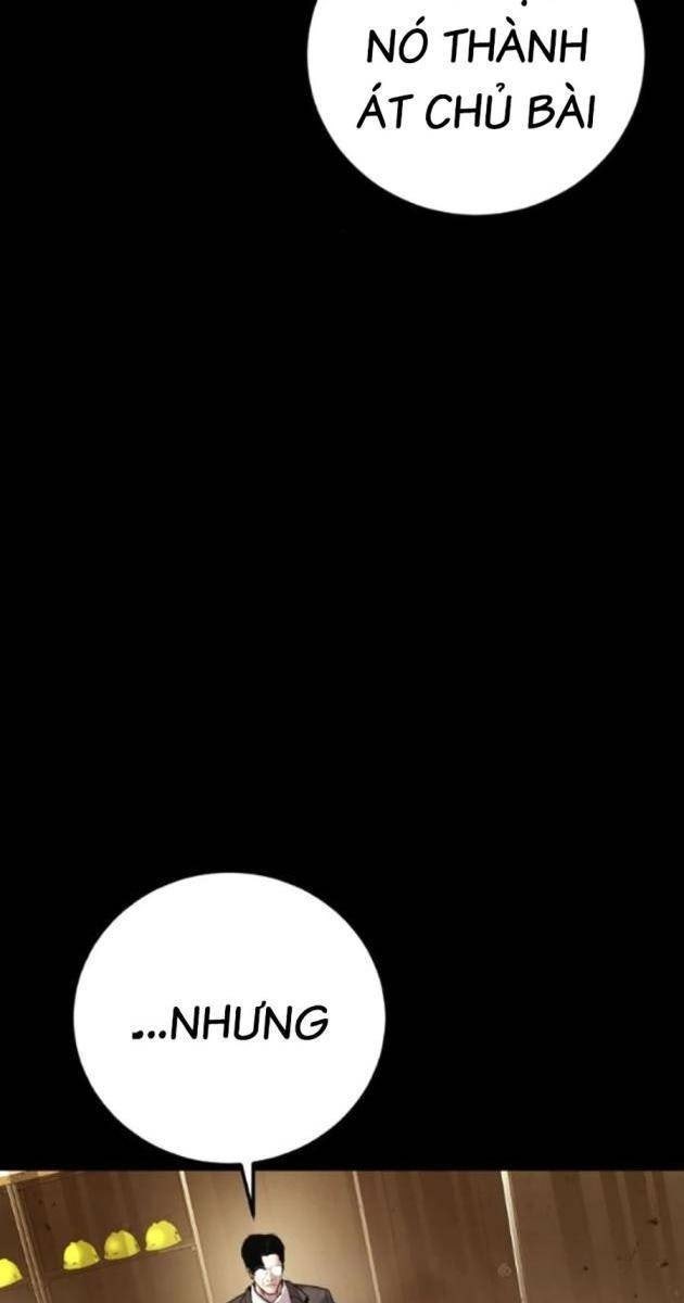 Bố Tôi Là Đặc Vụ - Page 190