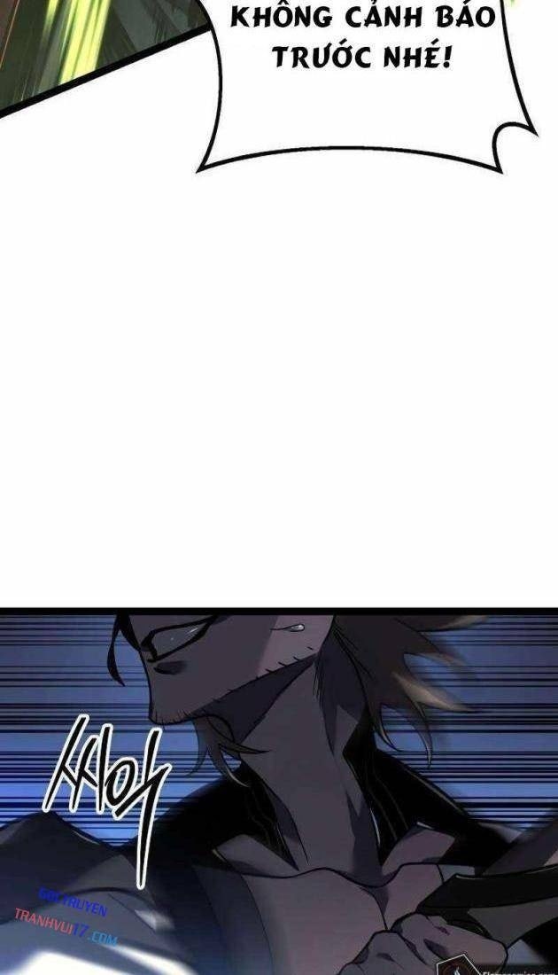 Chuyển Sinh Thành Con Ngoài Giá Thú Của Gia Đình Kiếm Thuật Danh Tiếng - Page 38