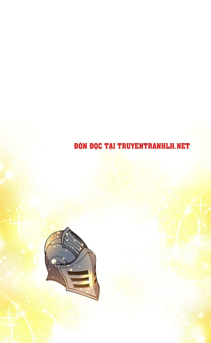 Con Đường Đế Vương - Page 89