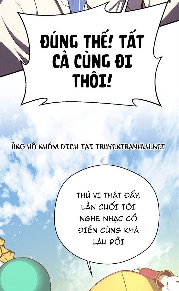Con Đường Đế Vương - Page 61