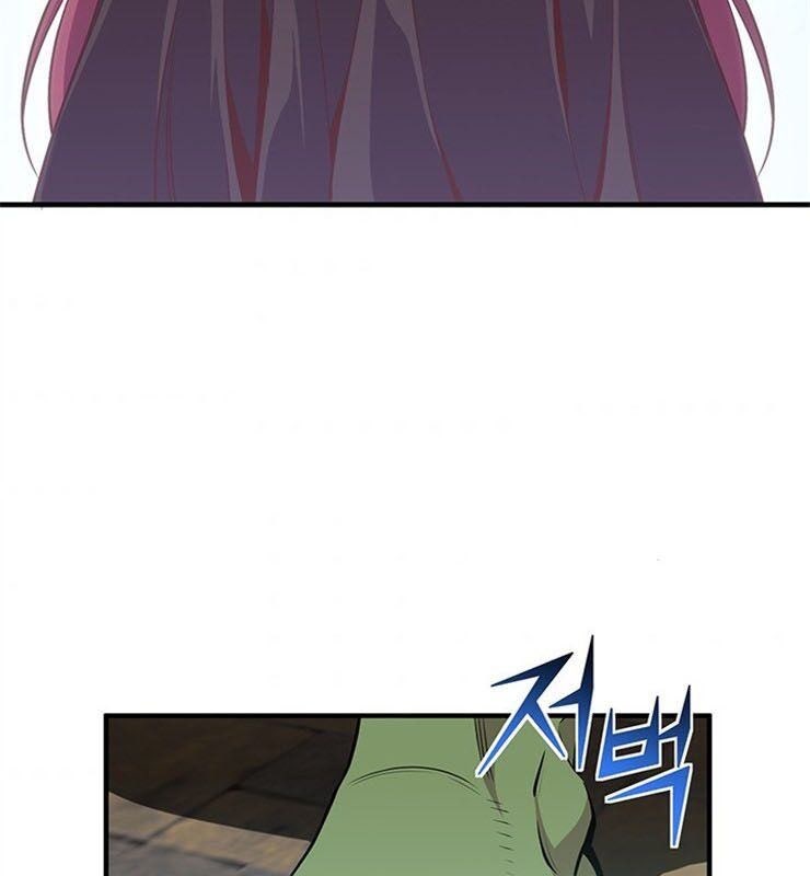 Con Đường Đế Vương - Page 72