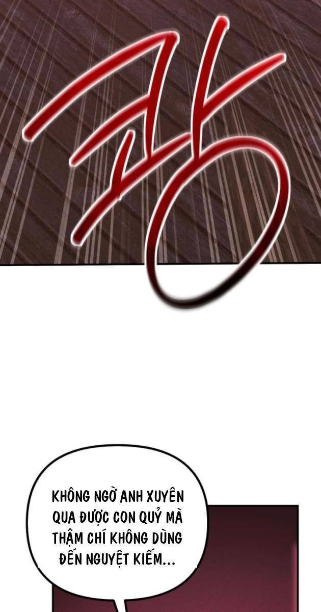 Nhập Vai Phản Diện Mắt Cáo Hoàn Hảo - Page 68