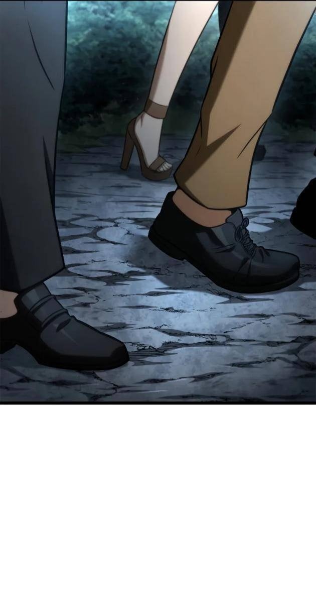 Vô Hạn Pháp Sư - Page 178