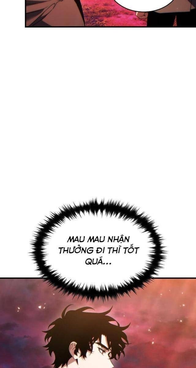 Người Chơi Mạnh Nhất Hồi Quy Lần Thứ 100 - Page 40