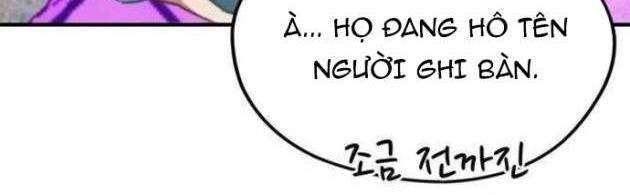 Tôi Bị Hiểu Lầm Là Siêu Sao Trên Sân Cỏ - Page 48