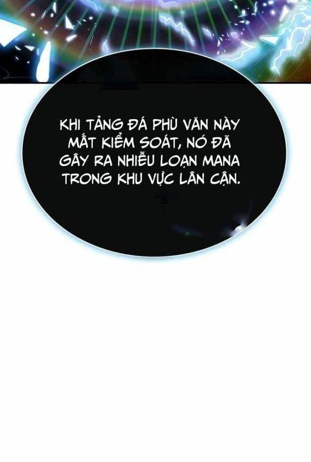 Xin Hãy Đọc - Page 11