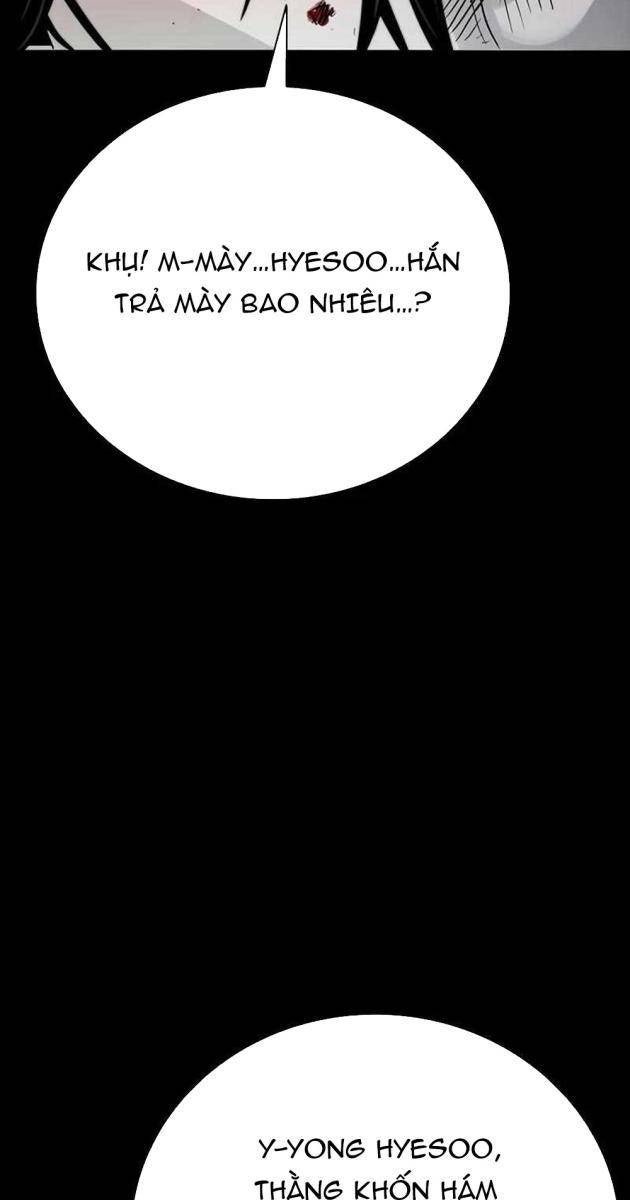 Thế Hệ Tồi Tệ - Page 136