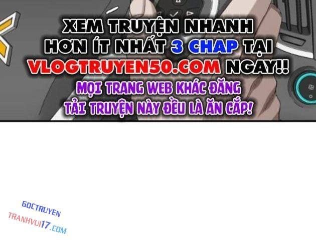 Người Xấu - Page 15