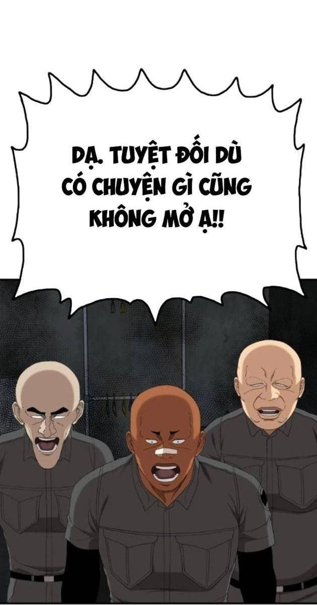 Người Xấu - Page 69