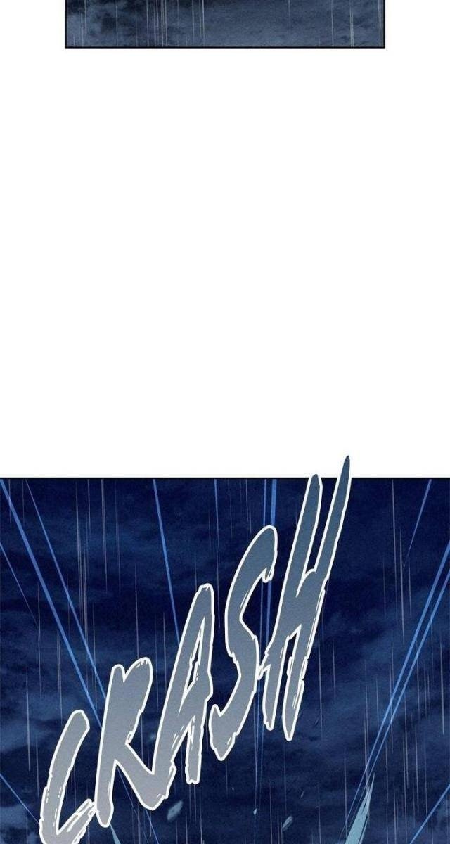 Thợ Săn Mosin - Page 23