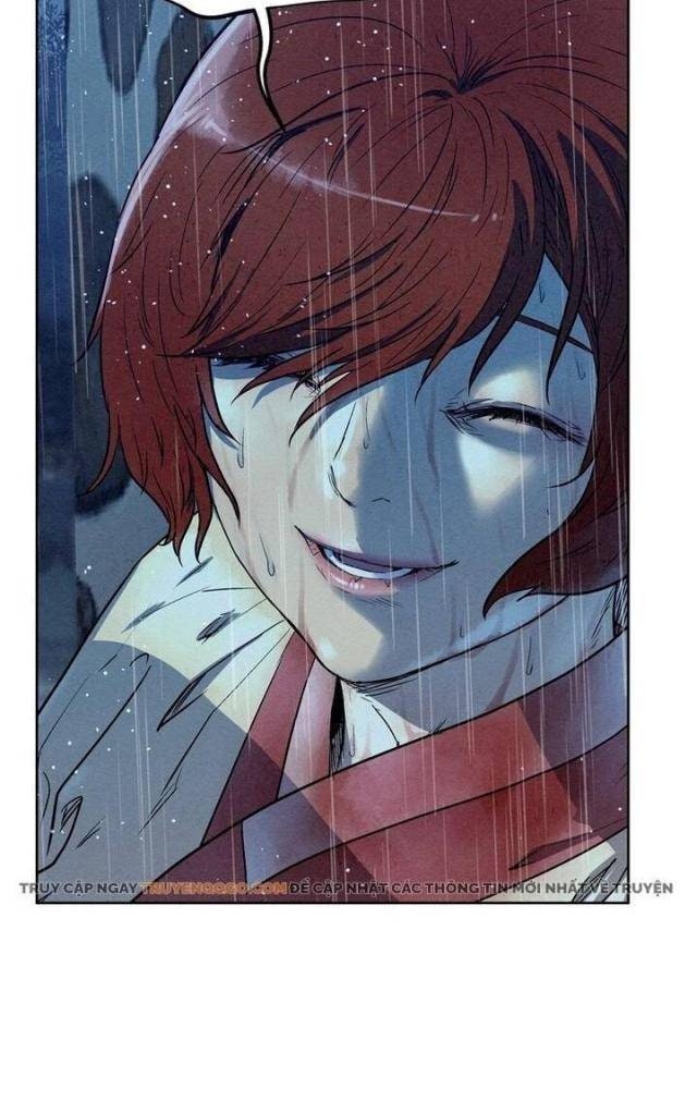 Thợ Săn Mosin - Page 94