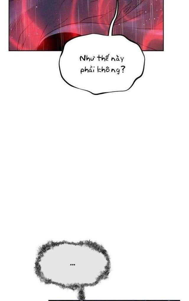 Thợ Săn Mosin - Page 104