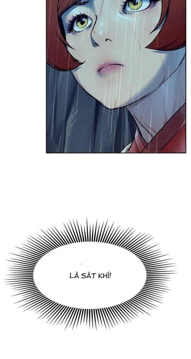 Thợ Săn Mosin - Page 157