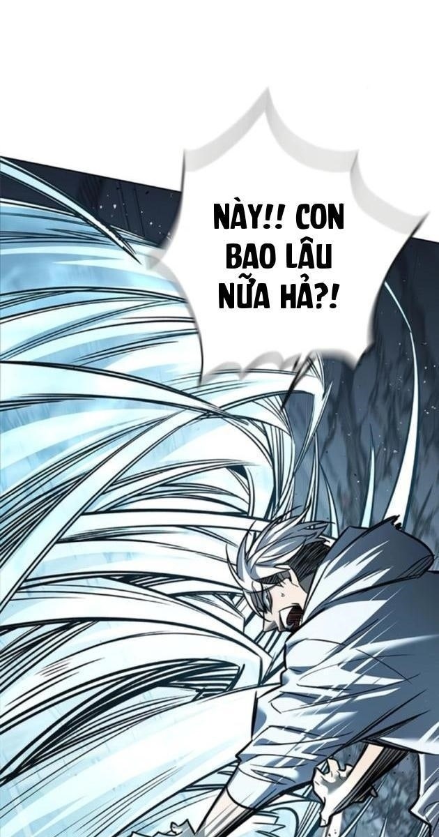 Mèo Mập Béo Bự - Page 44