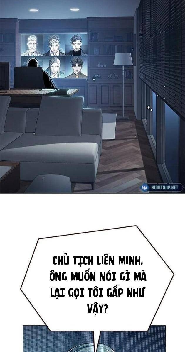 Mèo Mập Béo Bự - Page 4