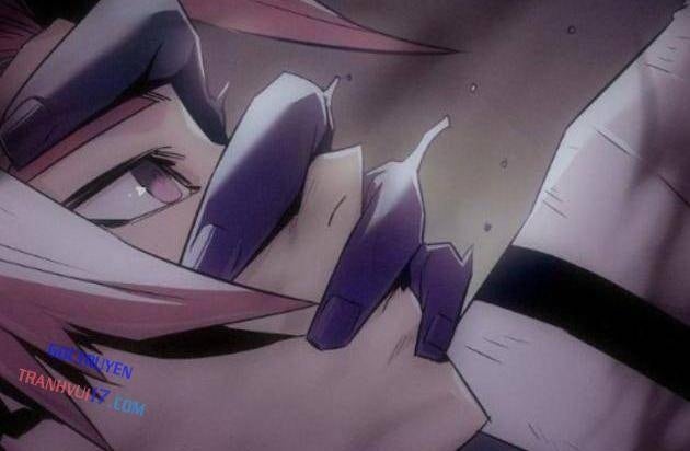 Tiểu Gia Chủ của Tứ Xuyên Đường Gia trở thành Kiếm Thần - Page 92