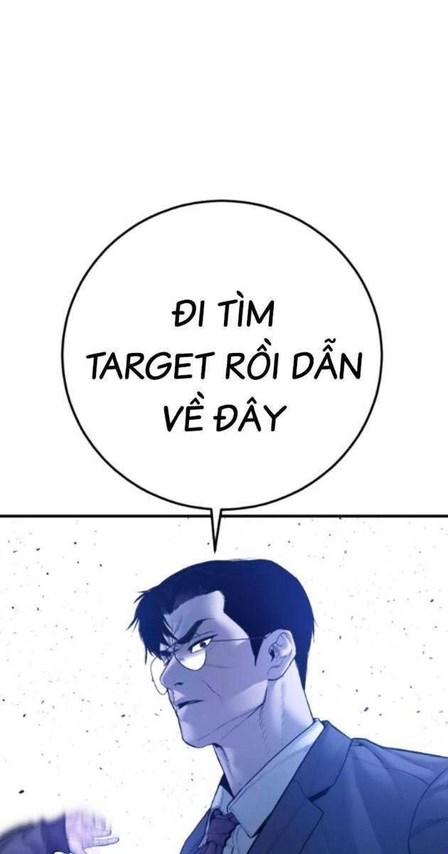 Bố Tôi Là Đặc Vụ - Page 185