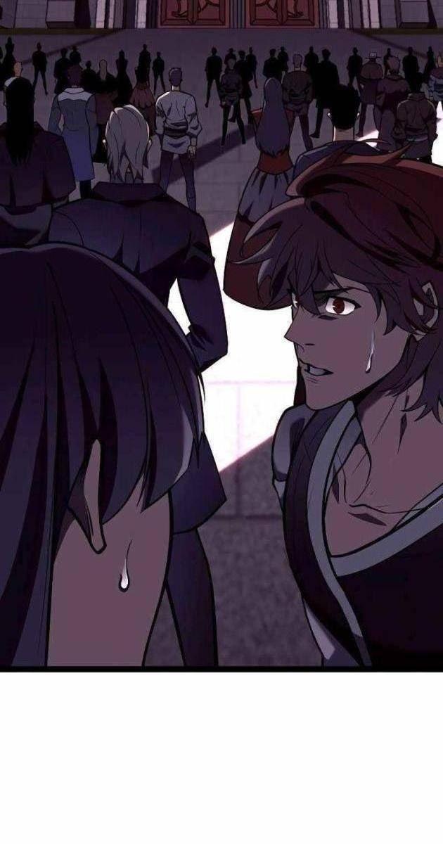 Chuyển Sinh Thành Con Ngoài Giá Thú Của Gia Đình Kiếm Thuật Danh Tiếng - Page 39