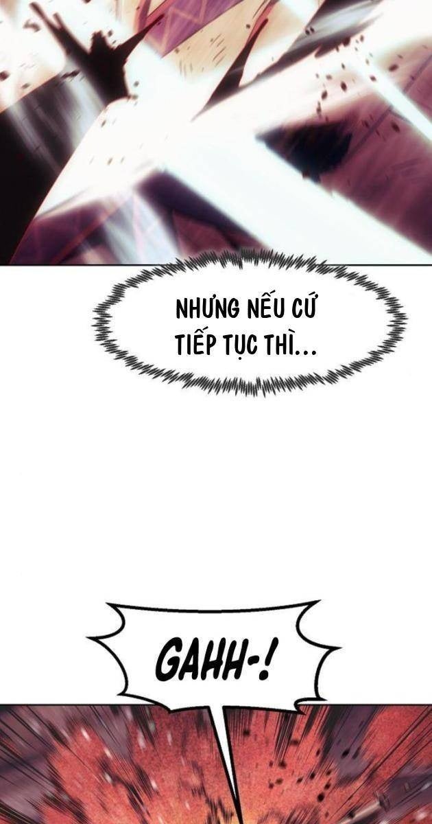 Tiểu Gia Chủ của Tứ Xuyên Đường Gia trở thành Kiếm Thần - Page 72