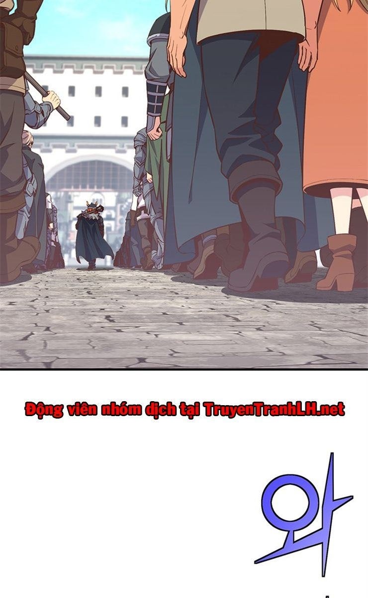 Con Đường Đế Vương - Page 65