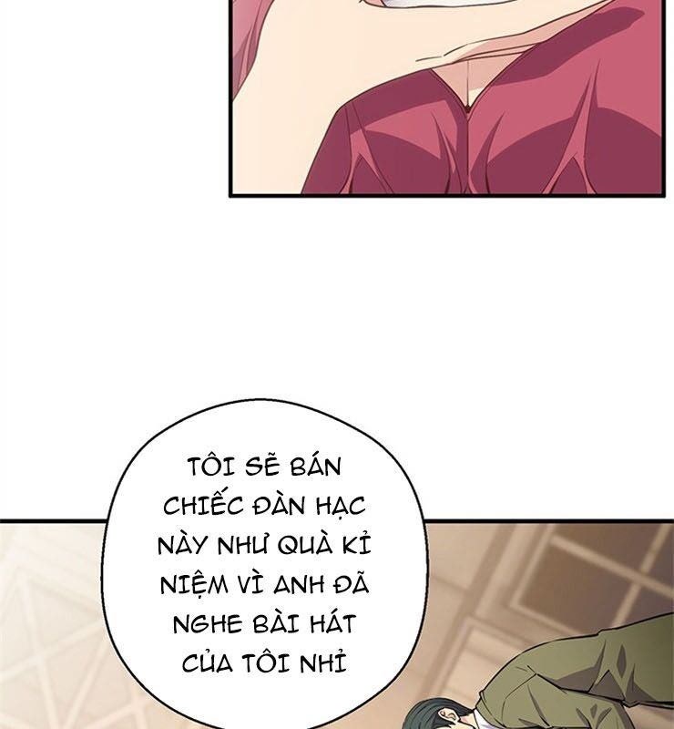 Con Đường Đế Vương - Page 37