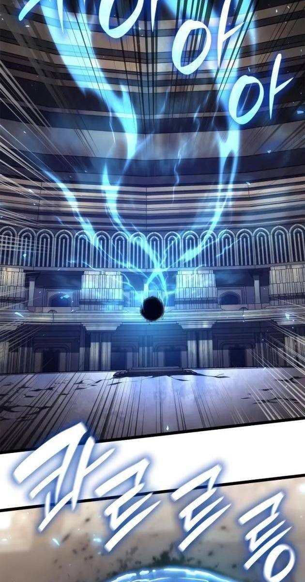 Vô Hạn Pháp Sư - Page 62