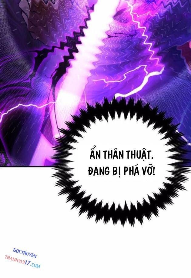 Tôi Đã Giết Tuyển Thủ Học Viện - Page 112