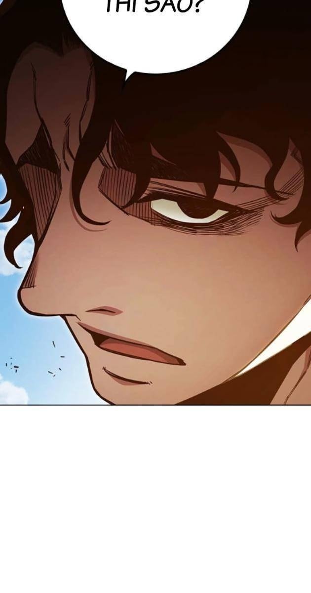 Nhà Tù Vị Thành Niên - Page 197