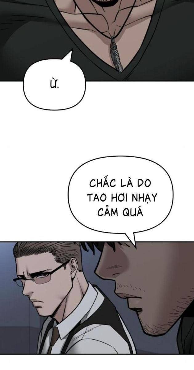 Quản Lý Du Côn - Page 119