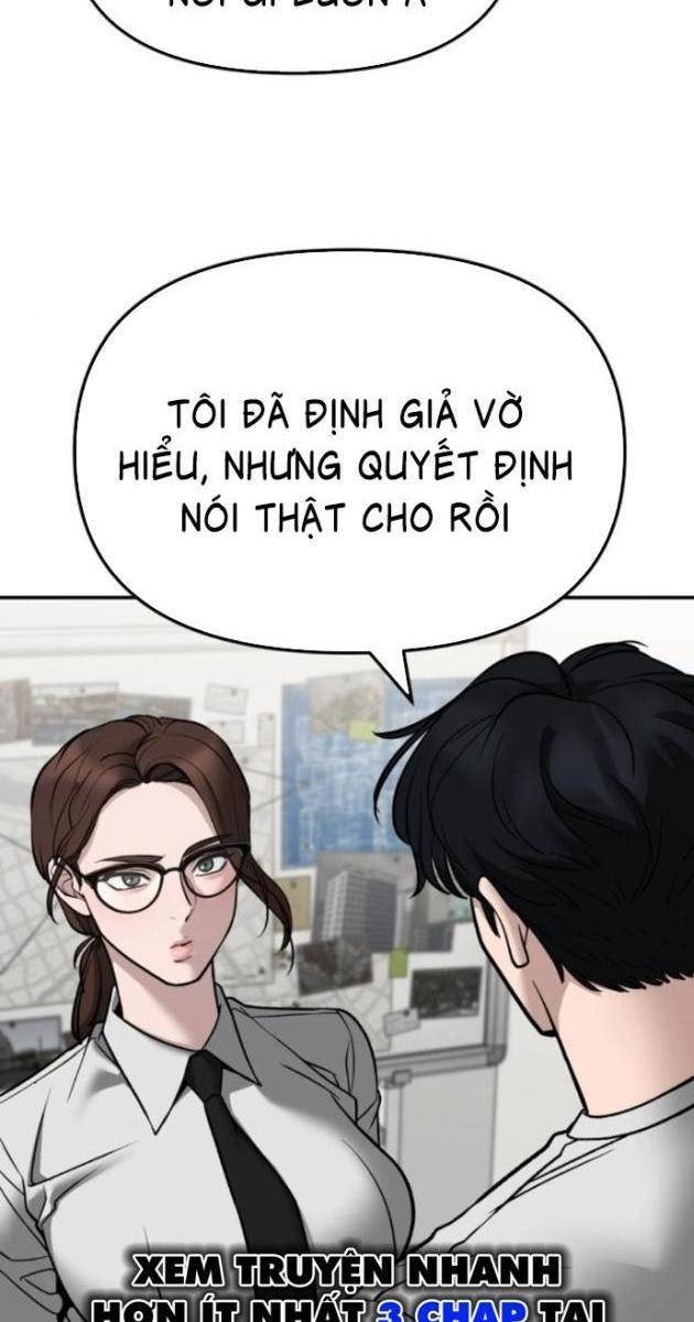 Quản Lý Du Côn - Page 145