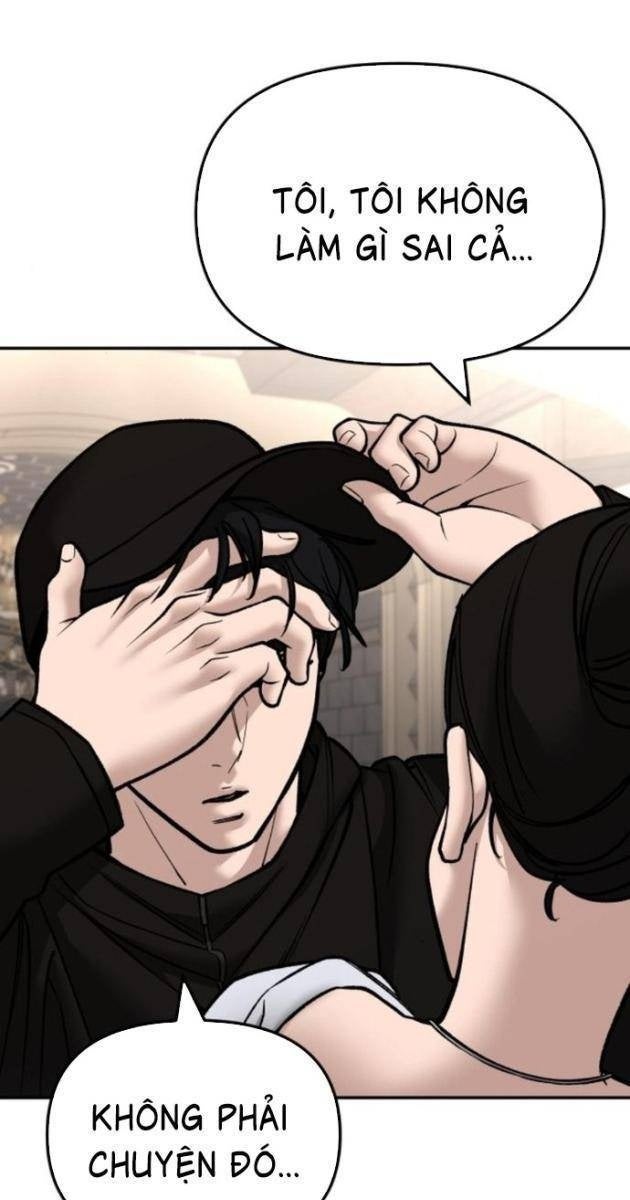 Quản Lý Du Côn - Page 176