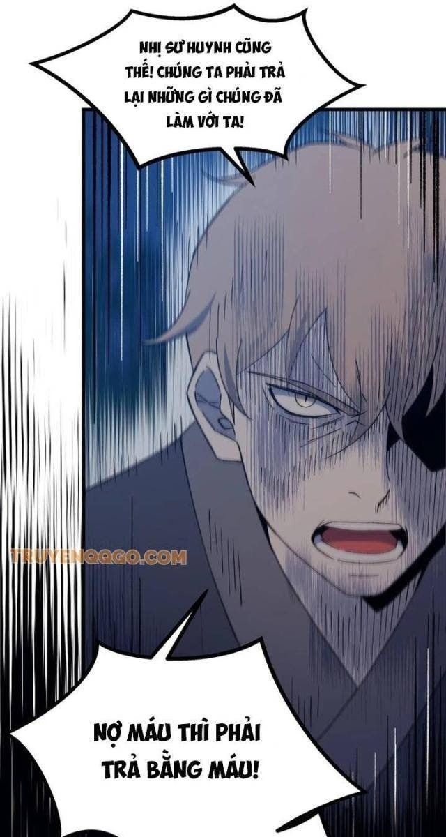 Đại Cao Thủ - Page 36