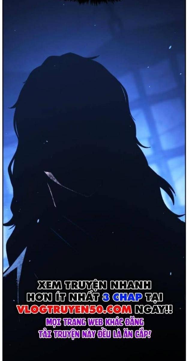 Tuyệt Đỉnh Kiếm Cảm - Page 133