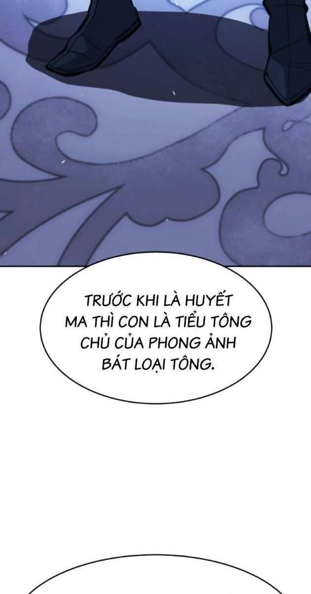 Tuyệt Đỉnh Kiếm Cảm - Page 169