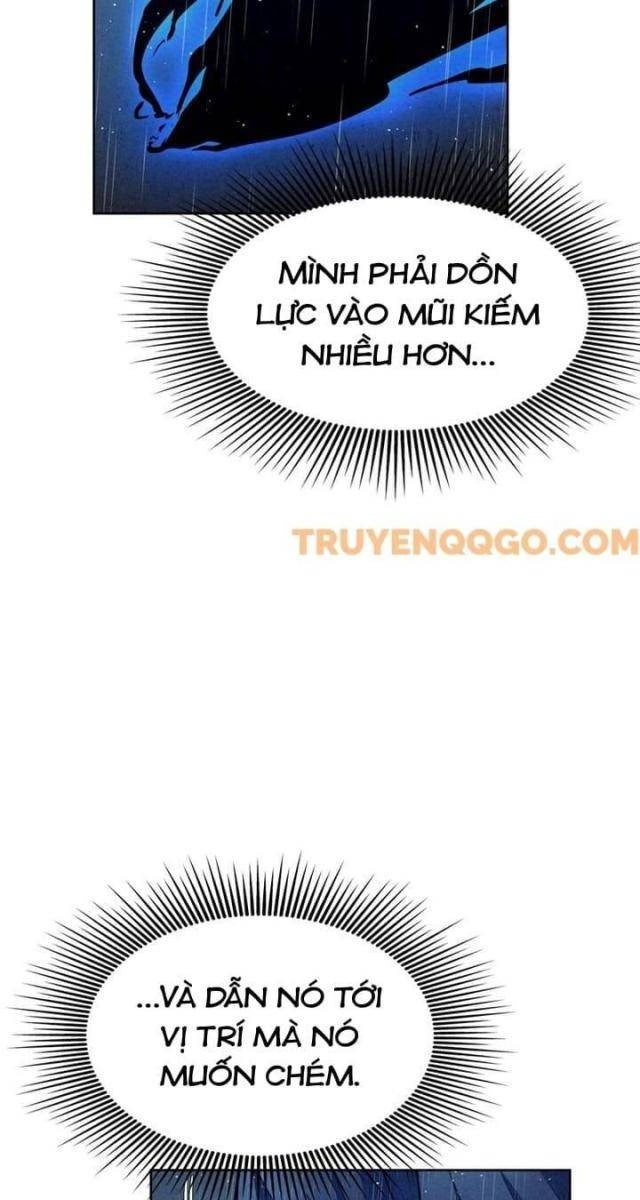 Thợ Săn Mosin - Page 14